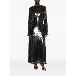Rotate Dresses