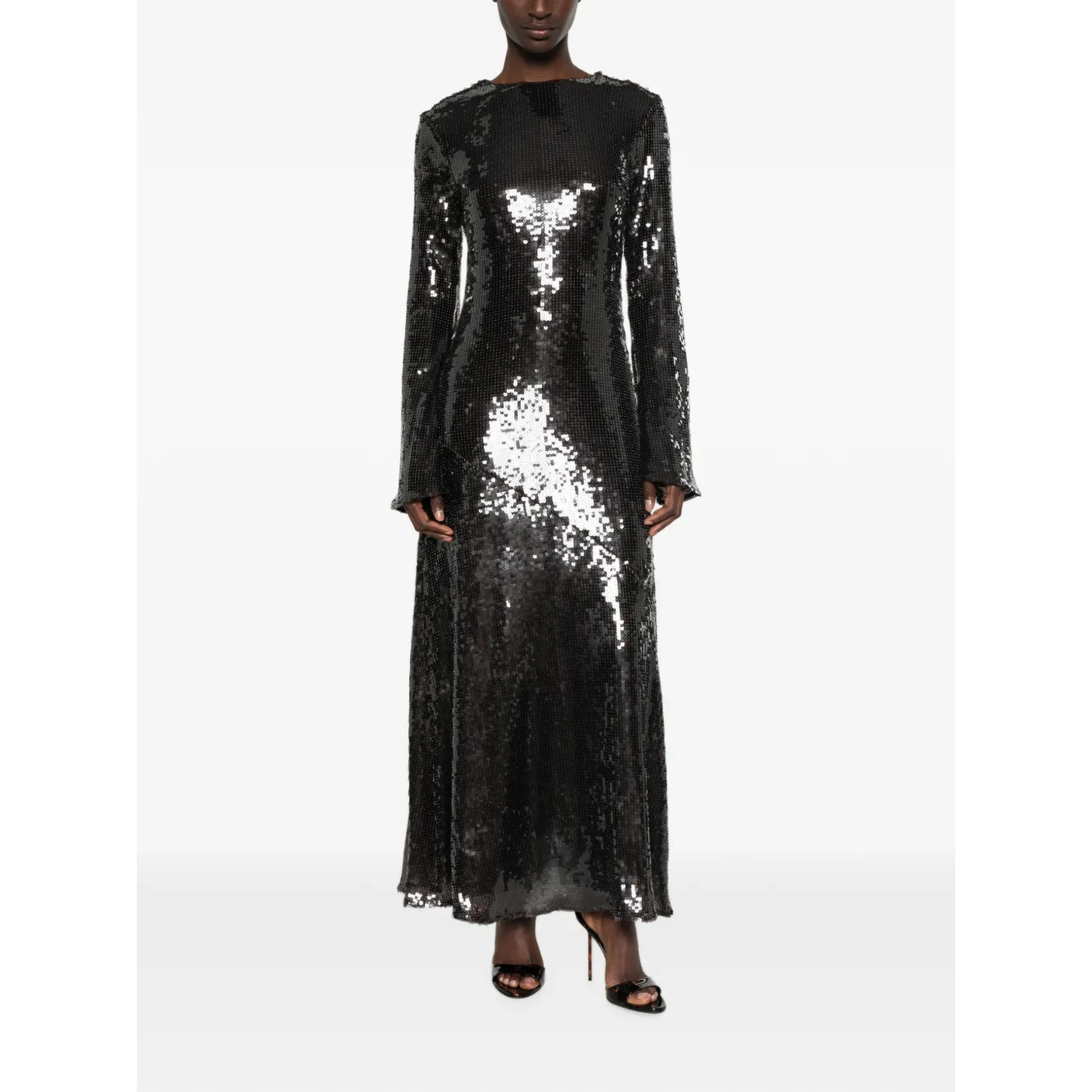 Rotate Dresses