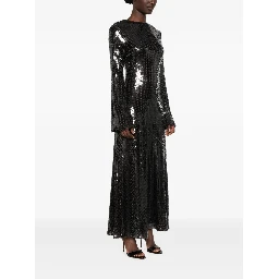 Rotate Dresses