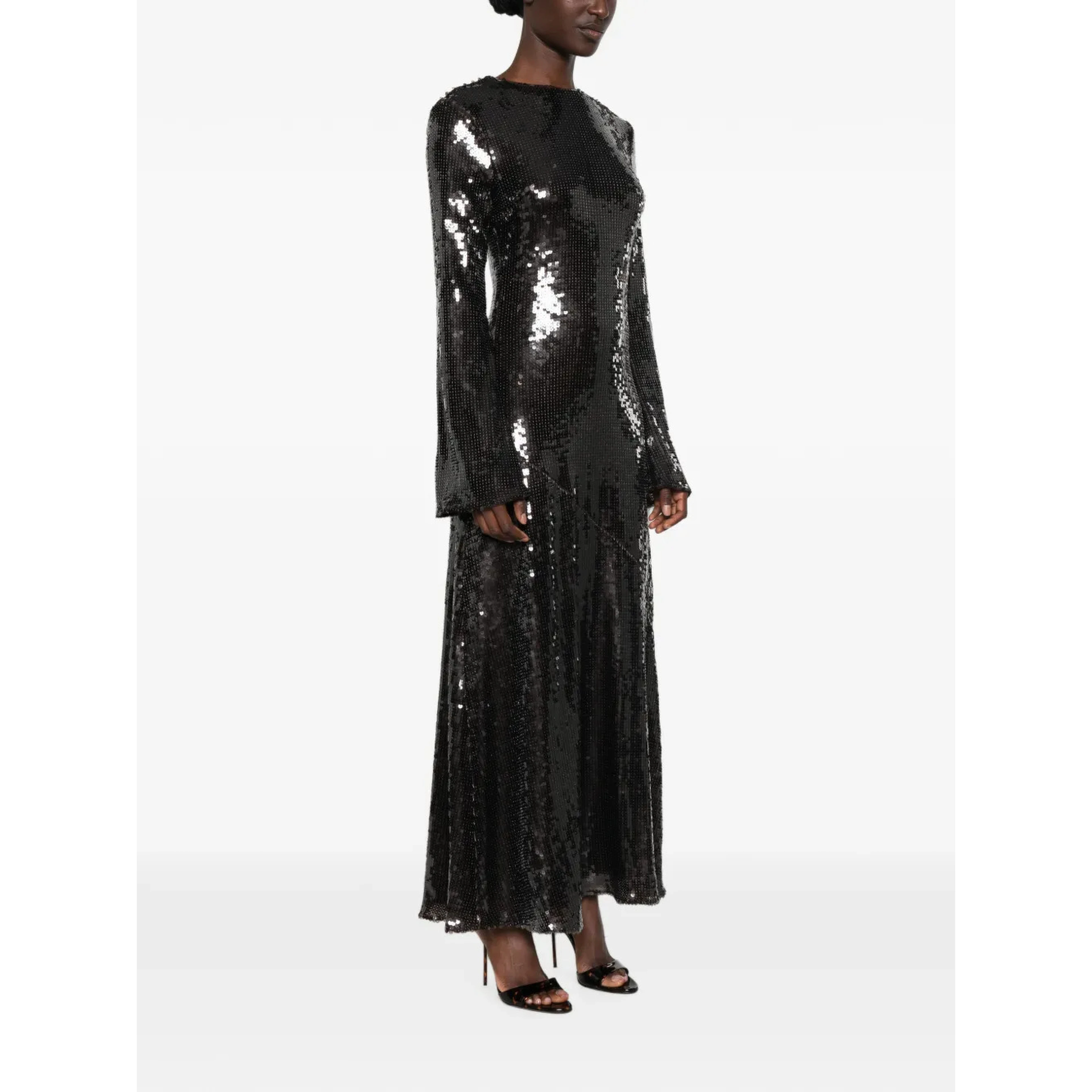 Rotate Dresses