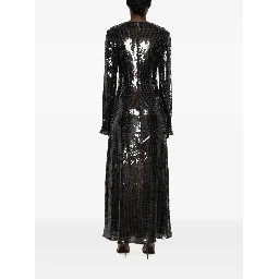 Rotate Dresses