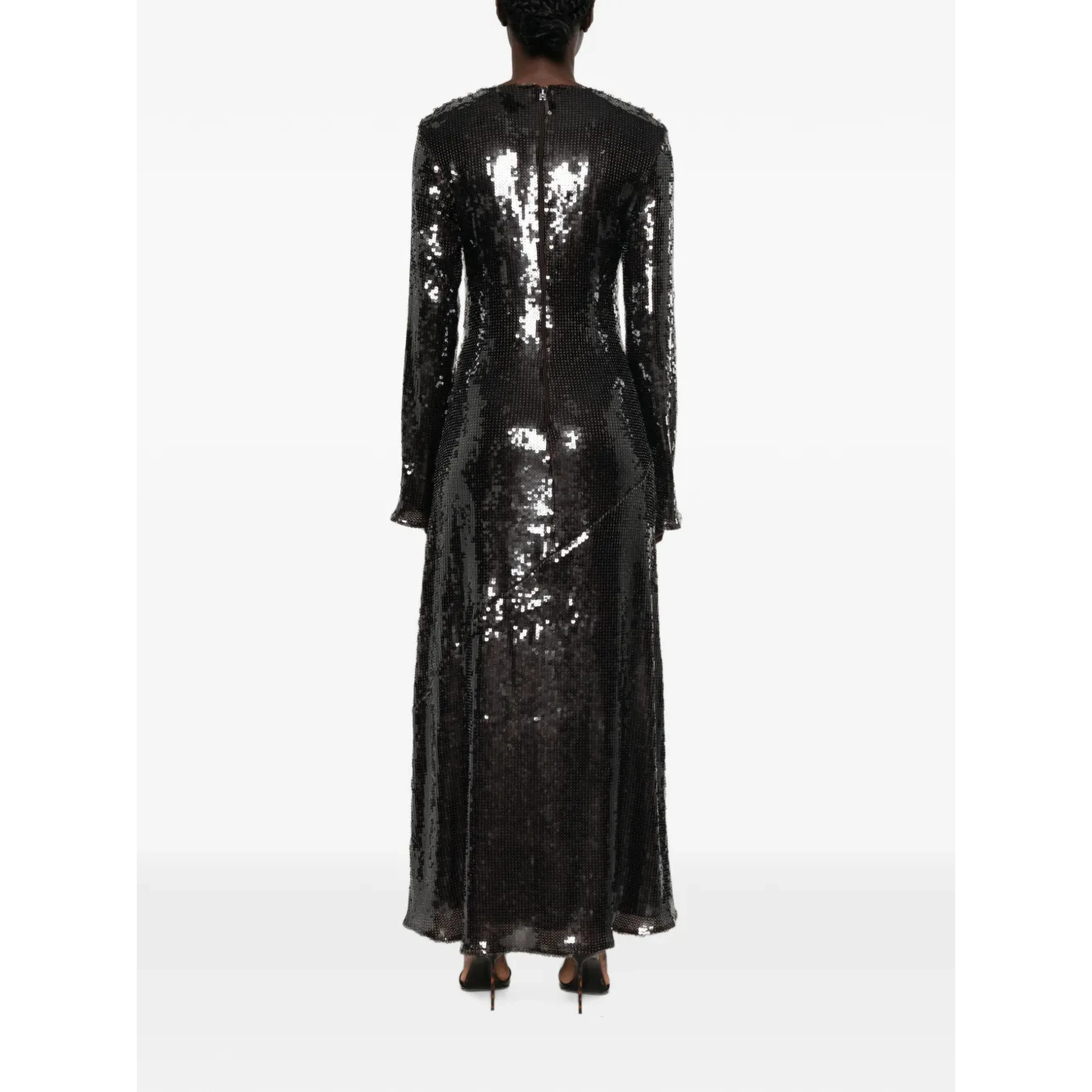Rotate Dresses