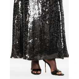 Rotate Dresses