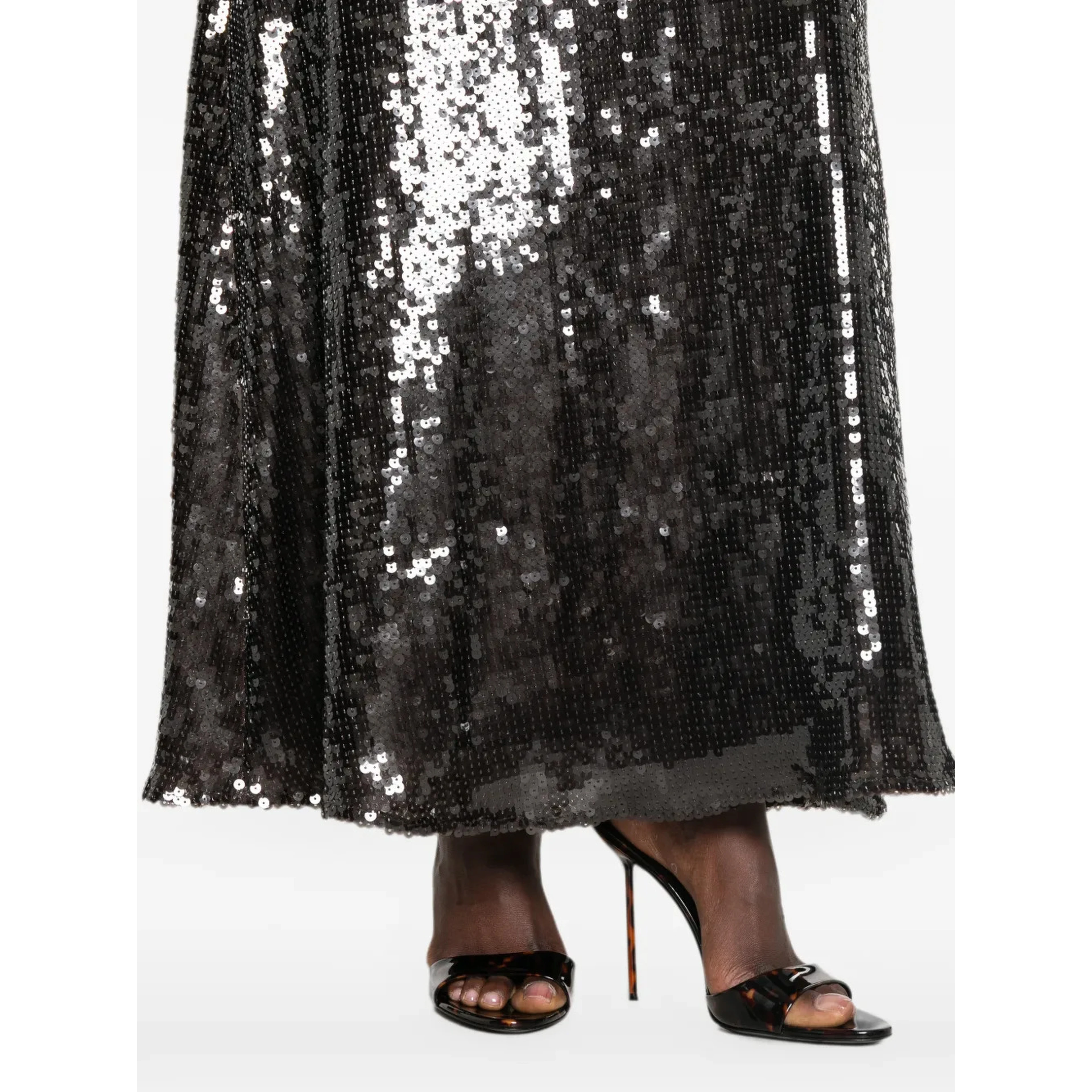 Rotate Dresses