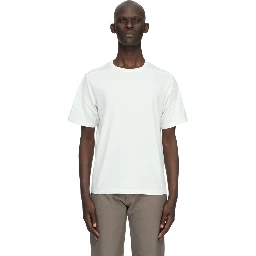 Rick Owens T-shirts and Polos