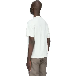Rick Owens T-shirts and Polos