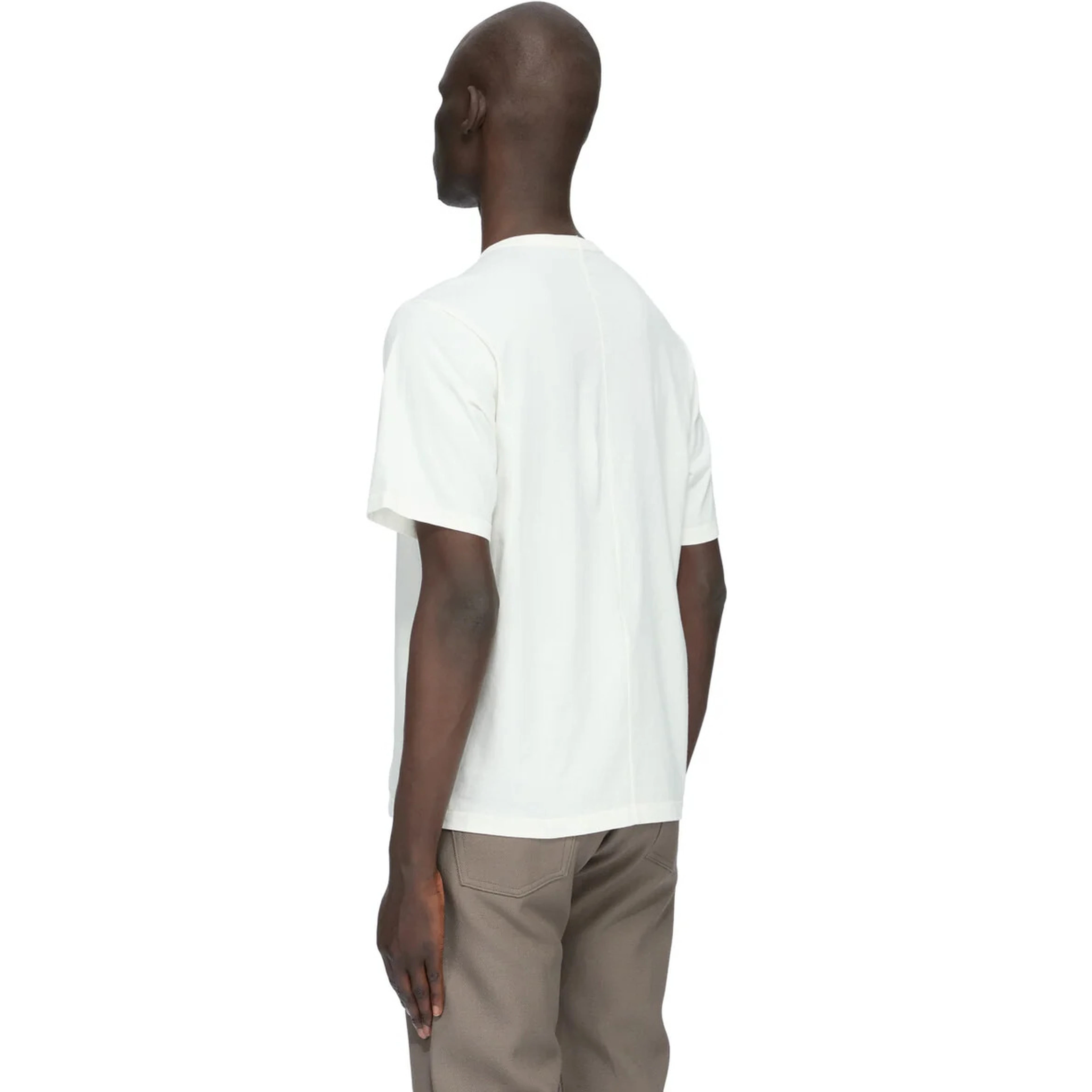 Rick Owens T-shirts and Polos