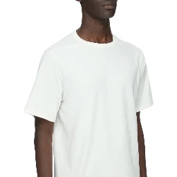 Rick Owens T-shirts and Polos