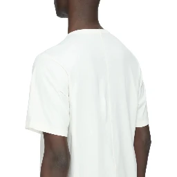 Rick Owens T-shirts and Polos