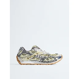 Bottega Veneta Sneakers