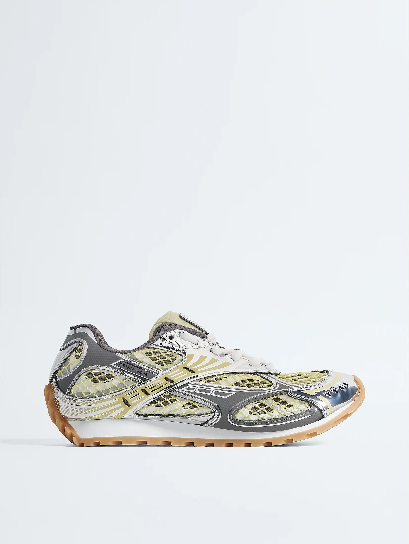 Bottega Veneta Sneakers