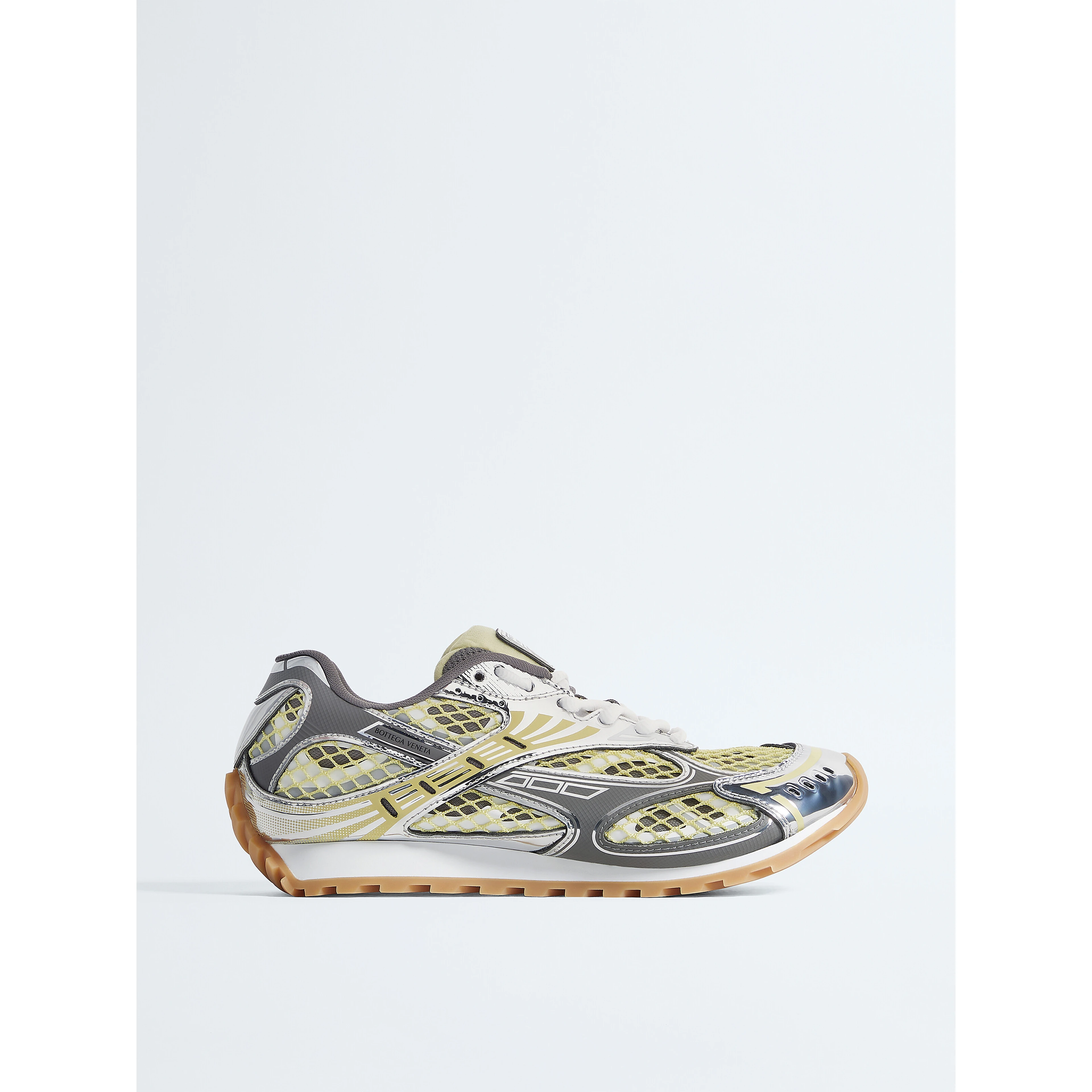Bottega Veneta Sneakers