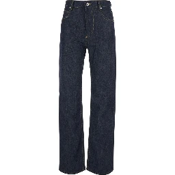 Bottega Veneta Jeans