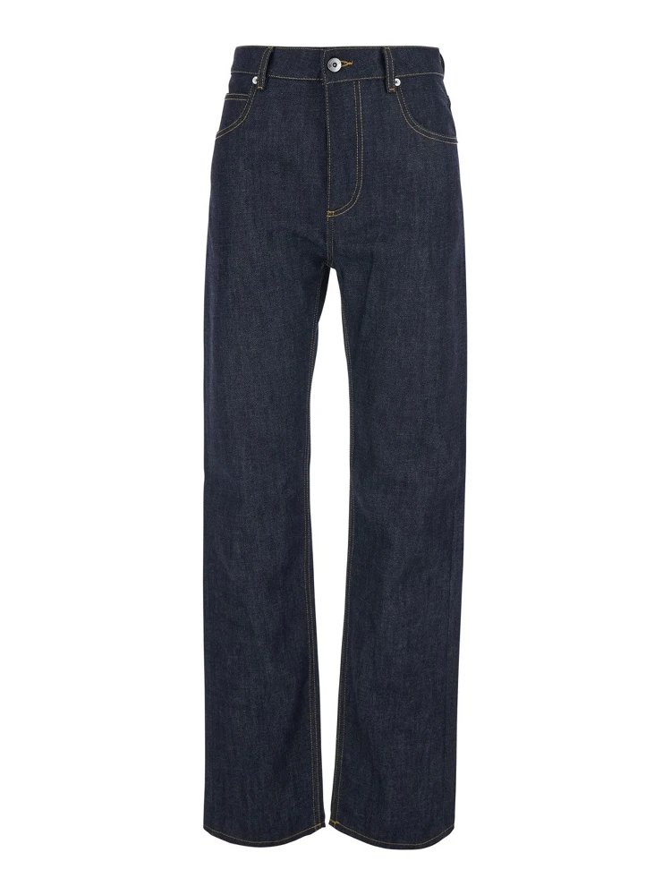 Bottega Veneta Jeans