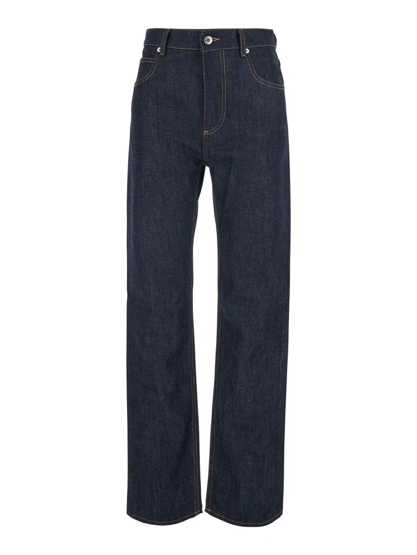 Bottega Veneta Jeans