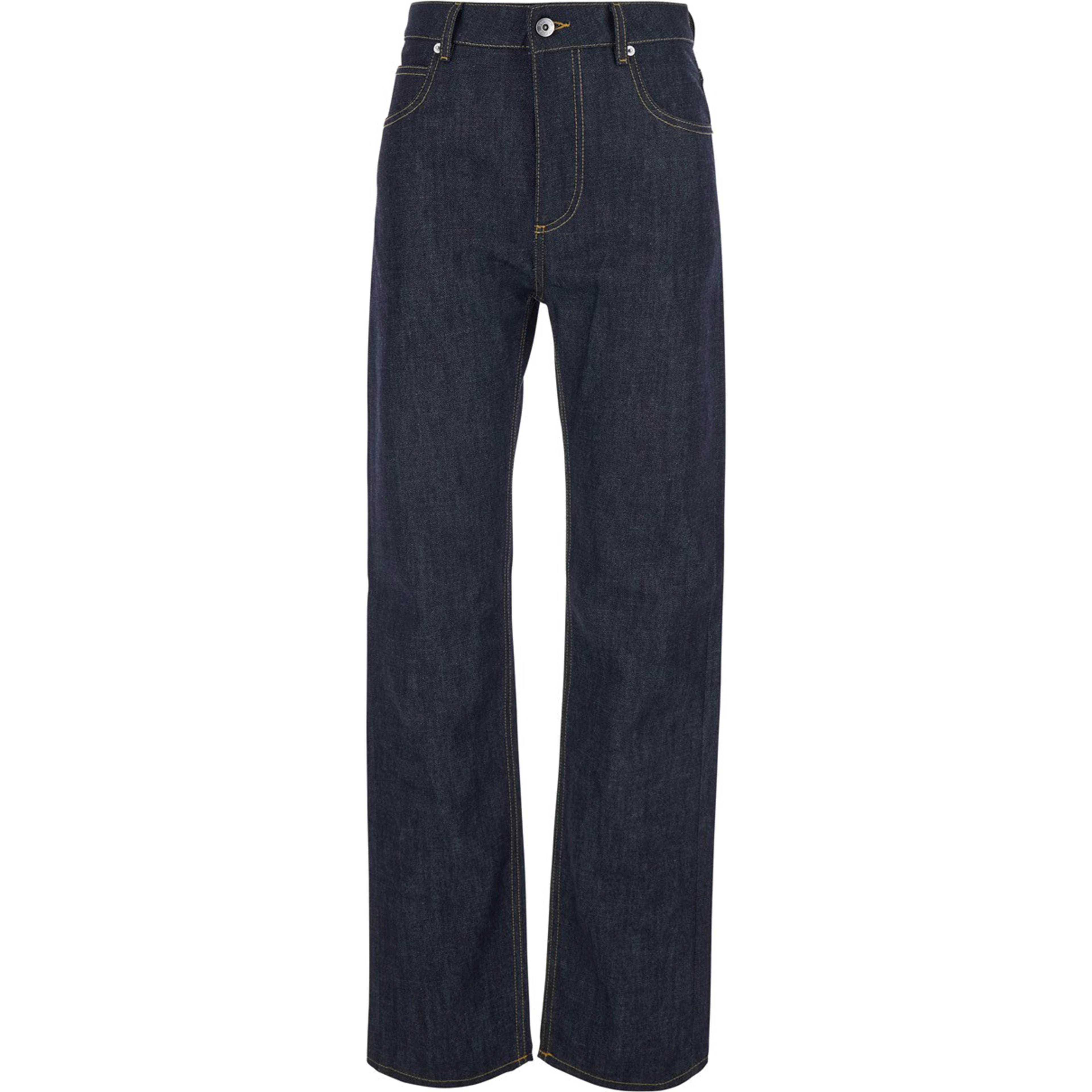 Bottega Veneta Jeans