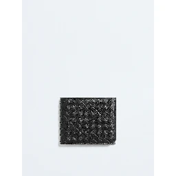 Bottega Veneta Wallets