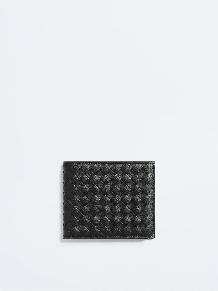 Bottega Veneta Wallets