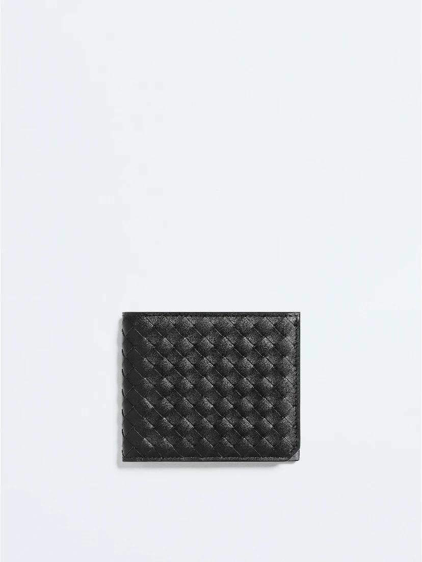 Bottega Veneta Wallets