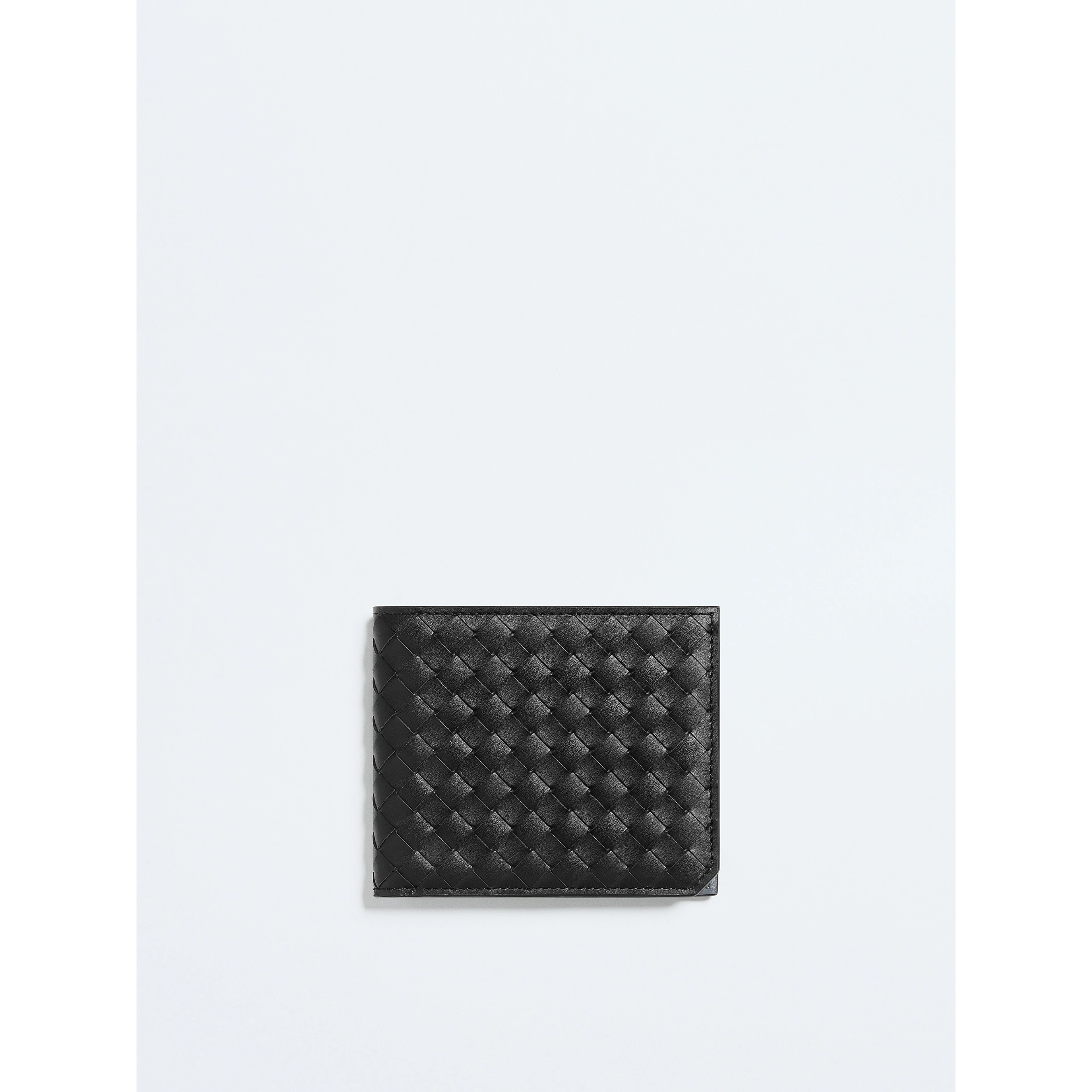 Bottega Veneta Wallets