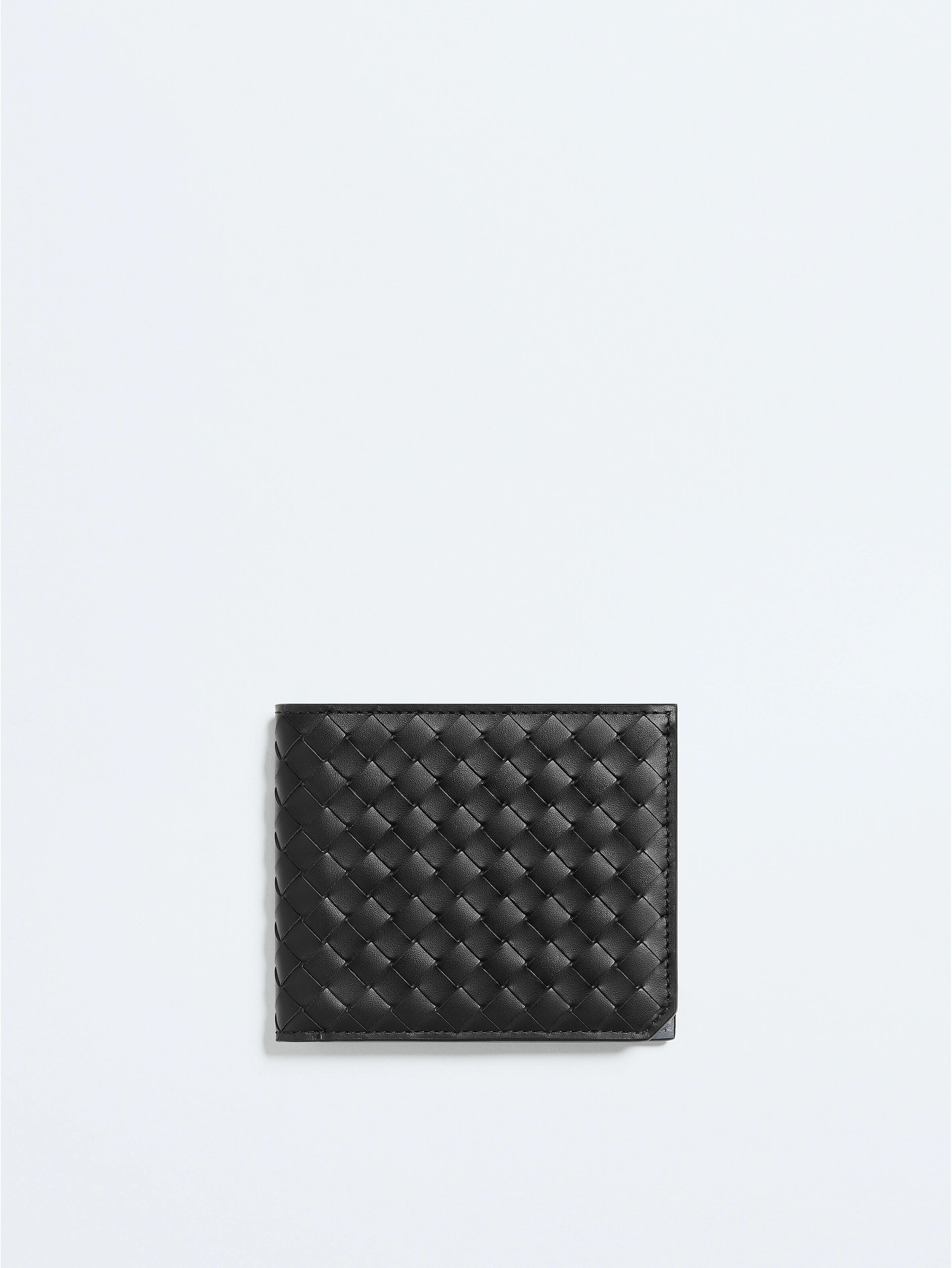 Bottega Veneta Wallets