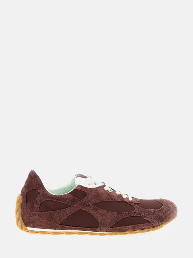 Bottega Veneta Sneakers