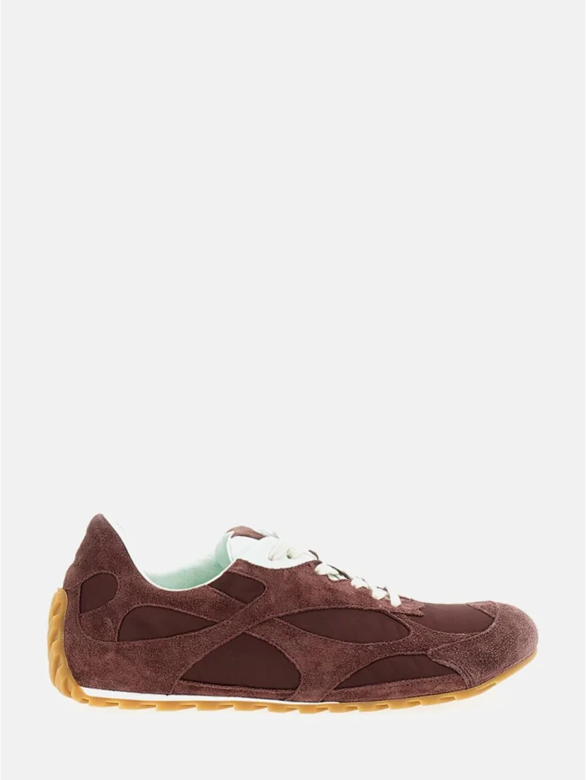 Bottega Veneta Sneakers