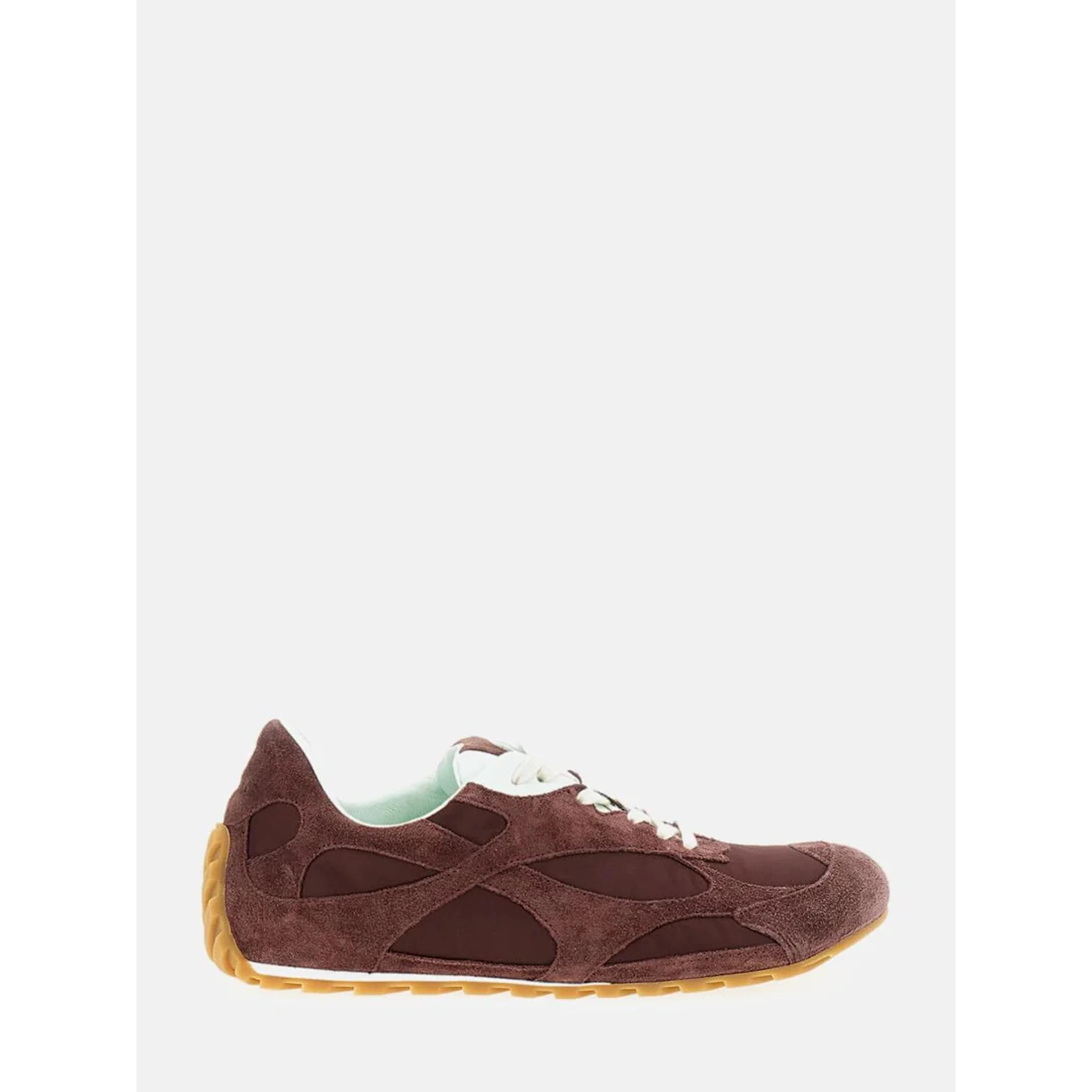 Bottega Veneta Sneakers