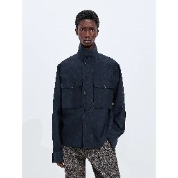 Bottega Veneta Shirts
