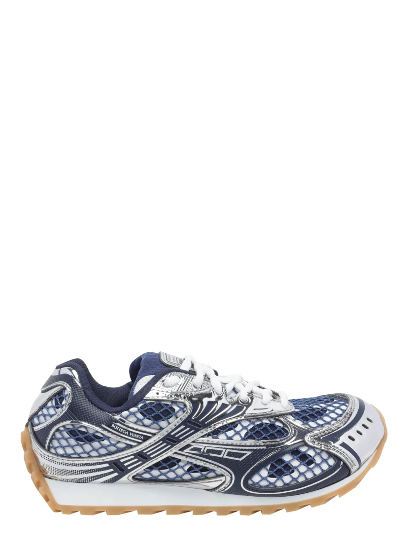 Bottega Veneta Sneakers