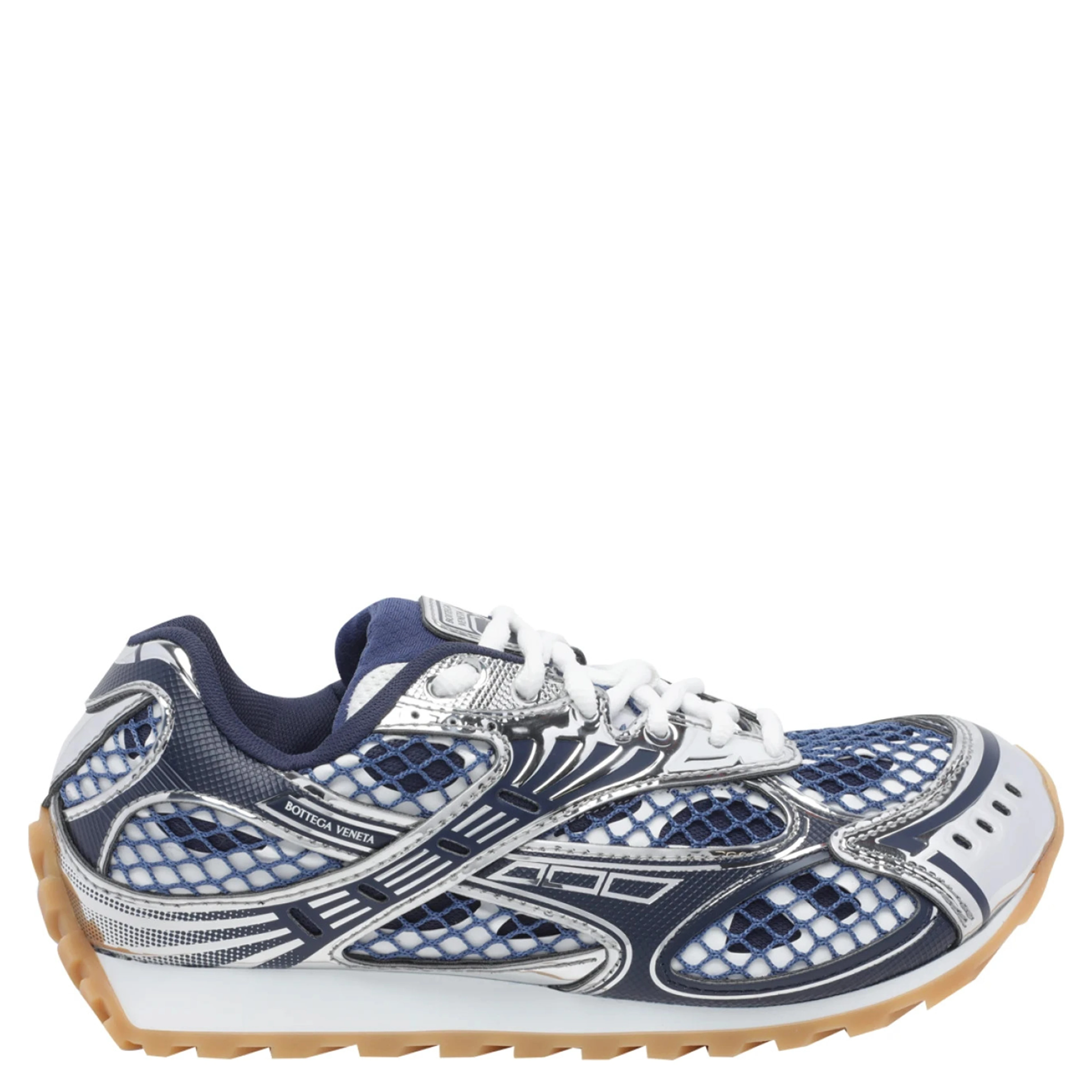 Bottega Veneta Sneakers