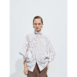 Bottega Veneta Shirts