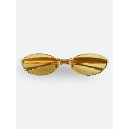 Bottega Veneta Sunglasses