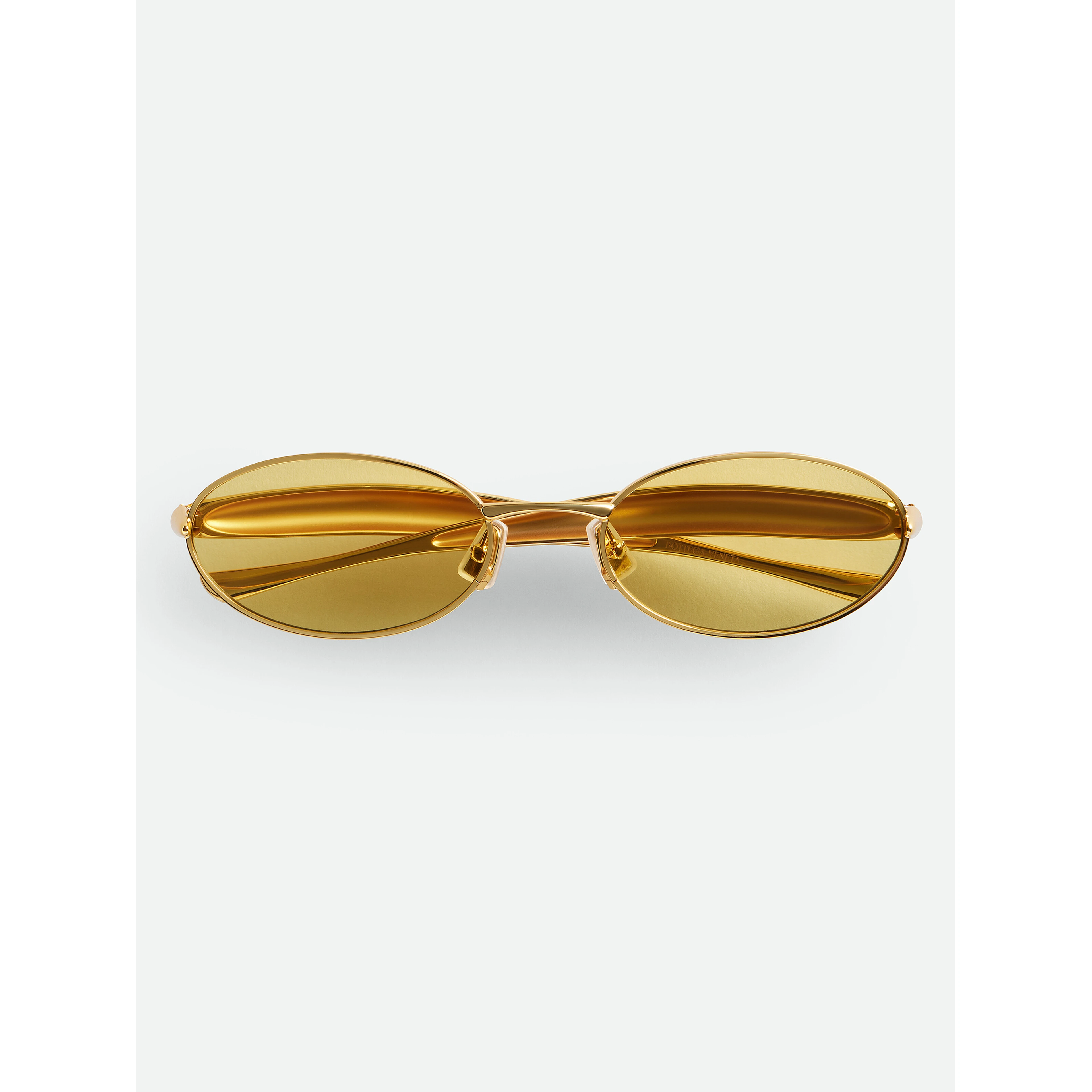 Bottega Veneta Sunglasses