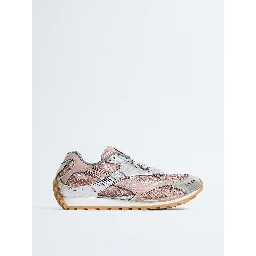 Bottega Veneta Sneakers