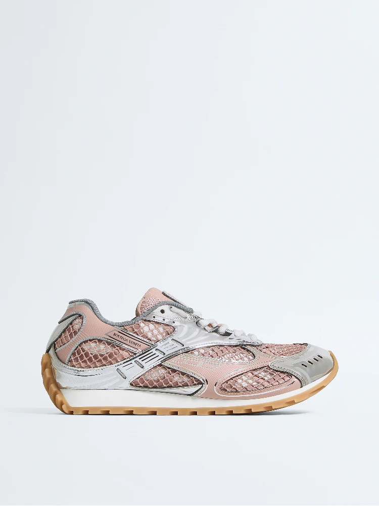 Bottega Veneta Sneakers