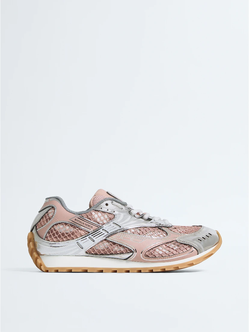 Bottega Veneta Sneakers