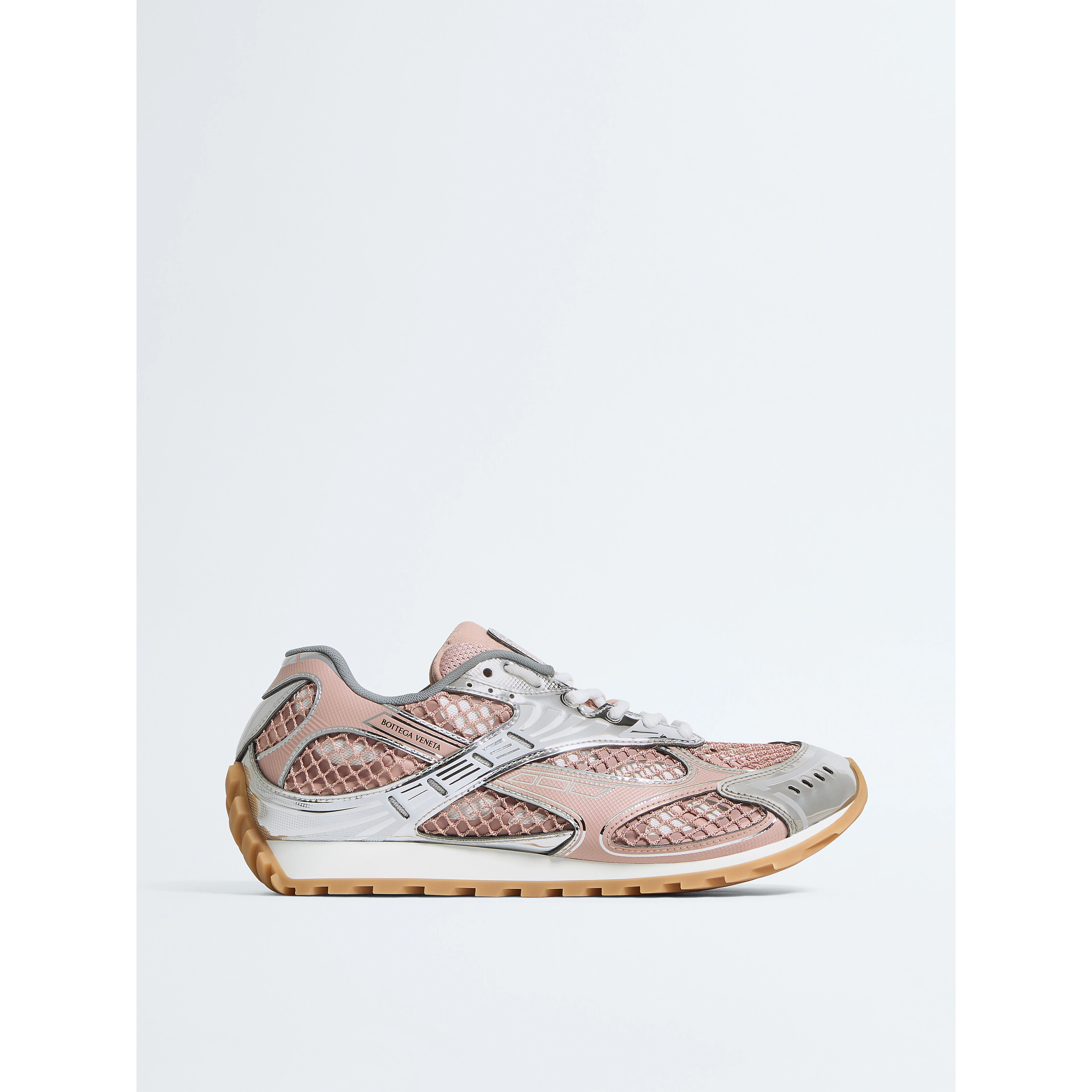 Bottega Veneta Sneakers