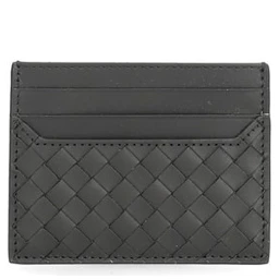 Bottega Veneta Wallets