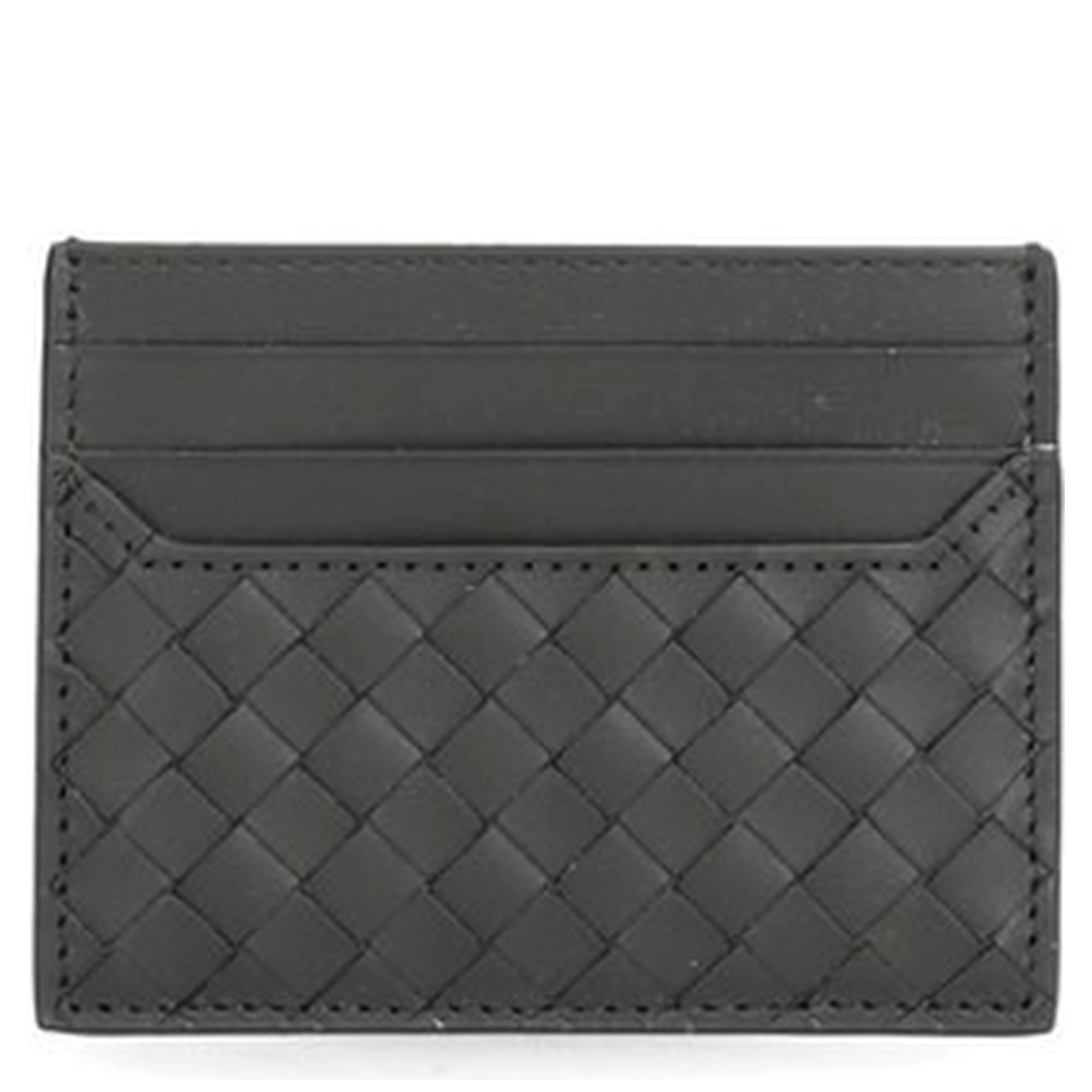 Bottega Veneta Wallets