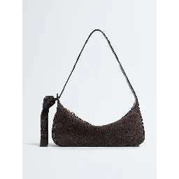 Bottega Veneta Bags