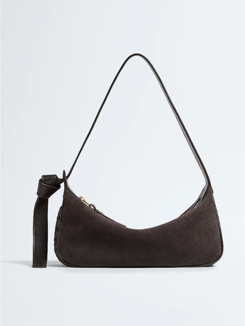 Bottega Veneta Bags