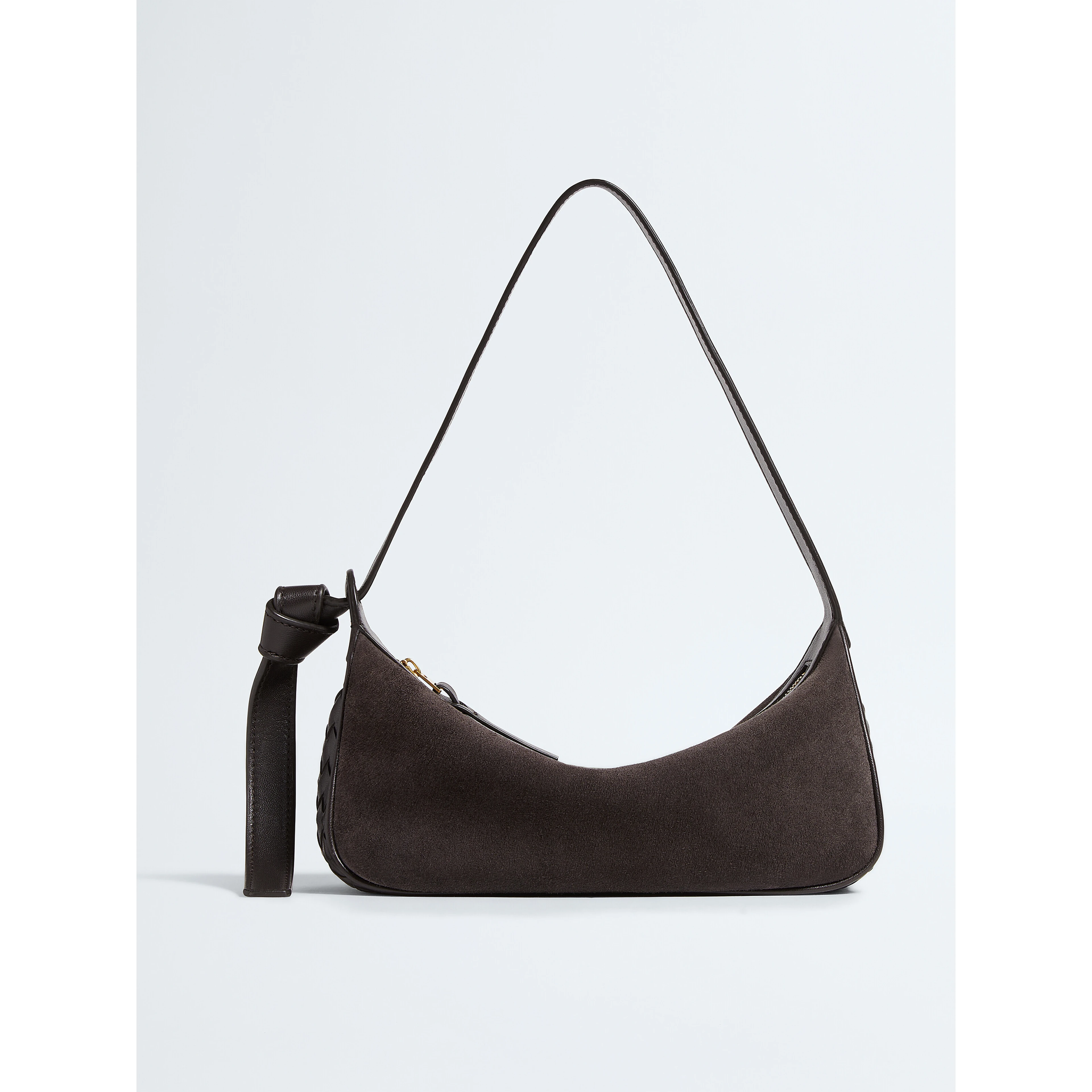 Bottega Veneta Bags