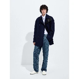 Bottega Veneta Jeans