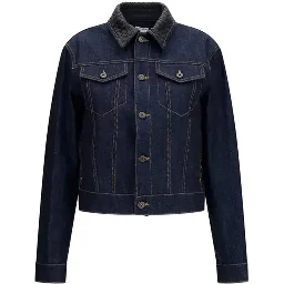 Bottega Veneta Jackets