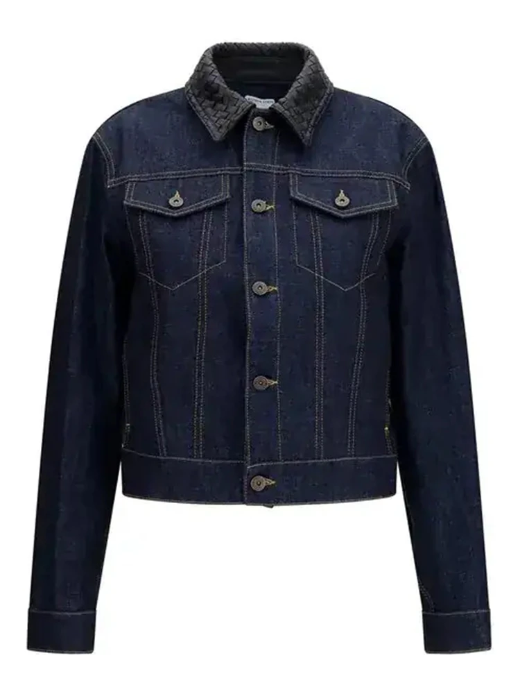 Bottega Veneta Jackets