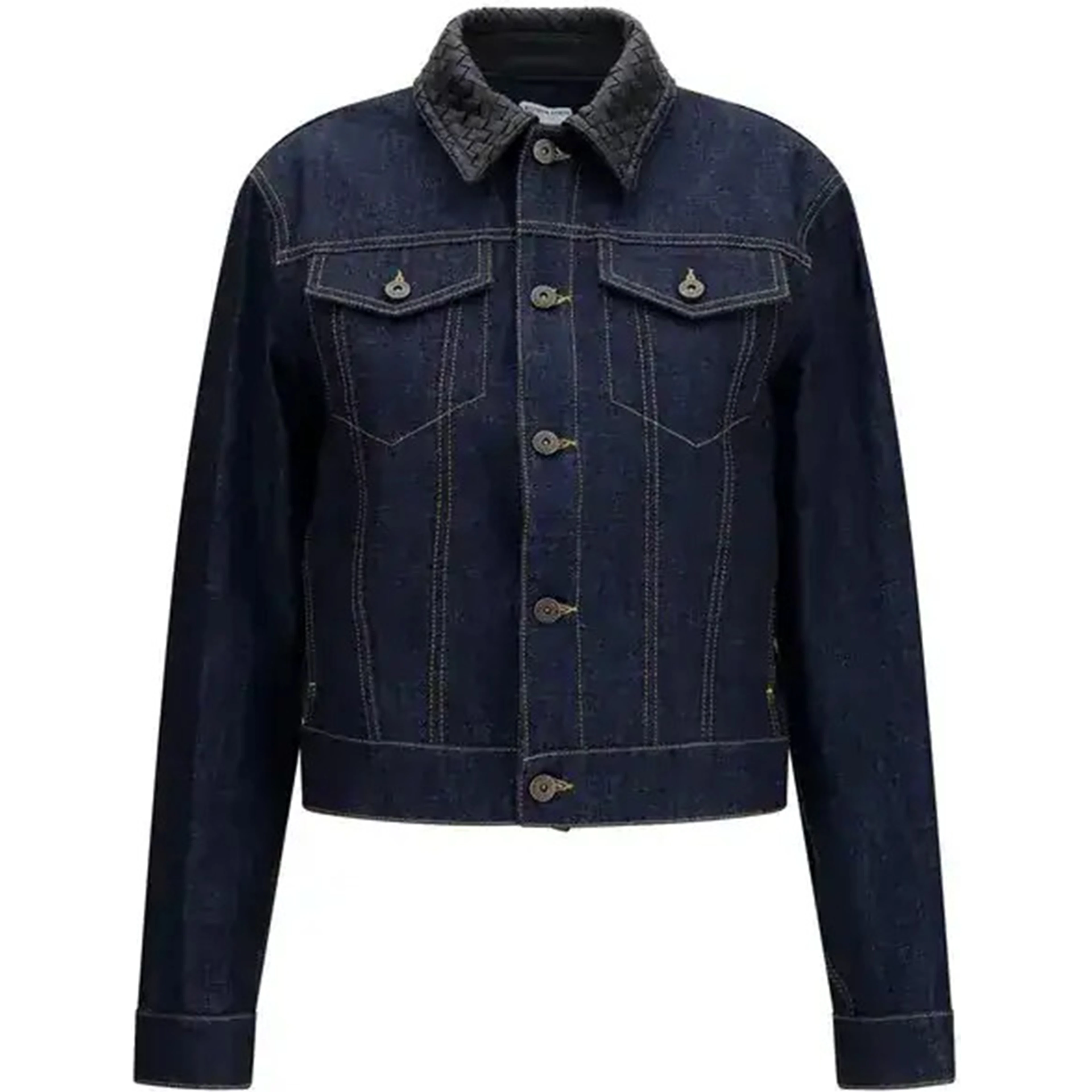 Bottega Veneta Jackets