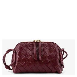 Bottega Veneta Bags