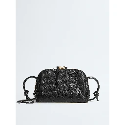 Bottega Veneta Bags