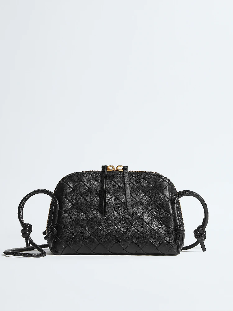 Bottega Veneta Bags